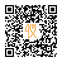 Carte QR de House Kebab