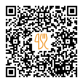 Carte QR de Buono Kebab E Pizza