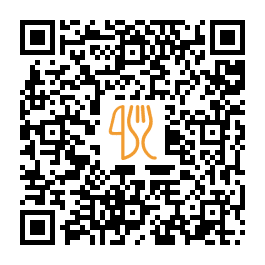Carte QR de Ariete Sushi