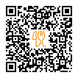 Carte QR de Garibaldi Kebab