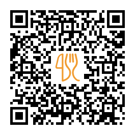 Carte QR de Pizza Calda