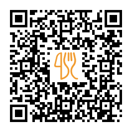 Carte QR de Strapizzami