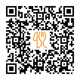 Link con codice QR al menù di Chicky Bites