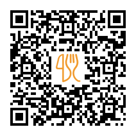 Carte QR de Kami Sushi