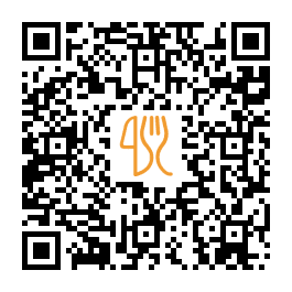 Carte QR de Pane E Pizza 2