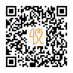 Link con codice QR al menu di Pokedim