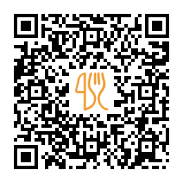 Carte QR de Servola Pizza