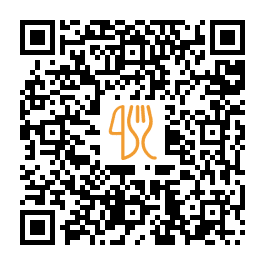 Carte QR de Yujing Sushi