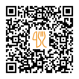 Carte QR de Flavia Kebab