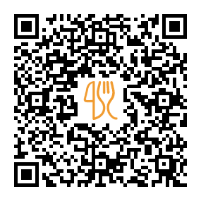 Carte QR de Habibi Pizza Kebab