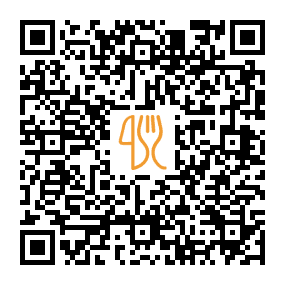 Link con codice QR al menù di Raw Vegan Firenze