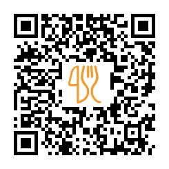 Link con codice QR al menu di Crispy