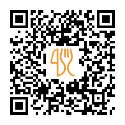Carte QR de Al Tegamin