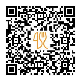 Carte QR de Baba Kebab