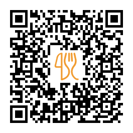 Carte QR de Kebab Smile