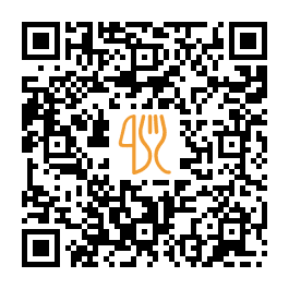 Enlace de código QR al menú de So.moon Korean