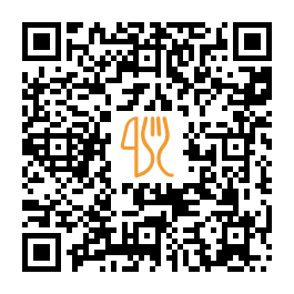 Carte QR de Mezzometropizza