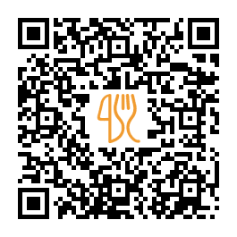 Enlace de código QR al menú de Fresh Pizza