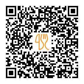 Carte QR de Conte Rossi Pizza Lab