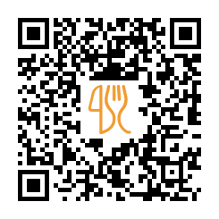 Link con codice QR al menù di Lovat Cafè