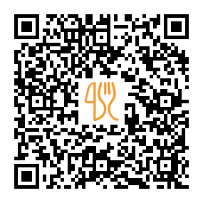 Enlace de código QR al menú de Harry's The Garden