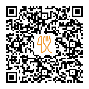 Link con codice QR al menu di Loop Eat Drink Repeat