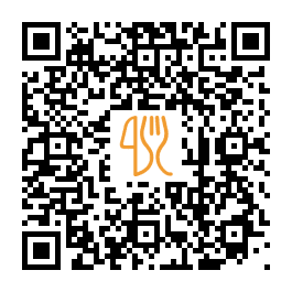 Carte QR de Burrito Zone