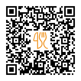 Carte QR de Pizza Ok