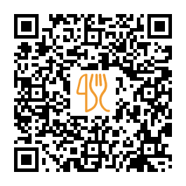 Carte QR de Sun Sushi