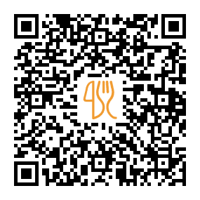 Carte QR de Strafile Pizzeria