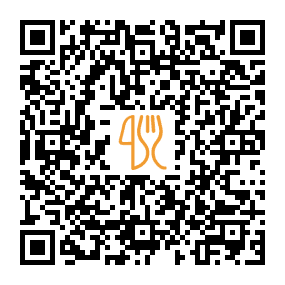 Carte QR de The Royal Corner