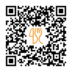 Carte QR de Spitollo