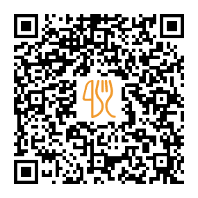 Carte QR de Pizza E Sapori
