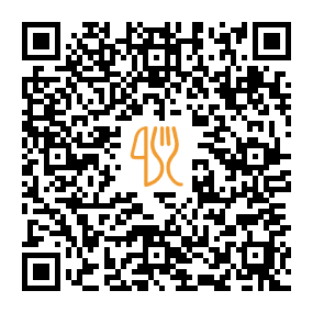 Carte QR de Pizza Express Mania 2