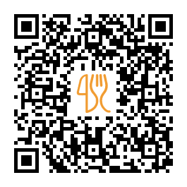 QR-Code zur Speisekarte von Sushi-ni