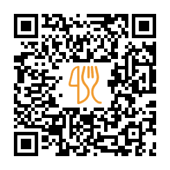 Carte QR de Re Kebab