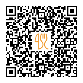 Carte QR de Happy Pizza Arcade