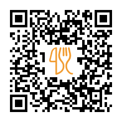 Carte QR de Acci Pizza