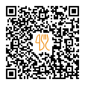 Carte QR de Strada Grill Pizza Kebab