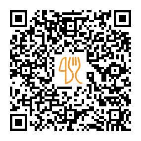Carte QR de Sharm El Sheik Pizza Kebab