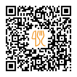 QR-Code zur Speisekarte von Pizzeria L'invito