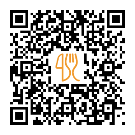 QR-Code zur Speisekarte von Mon Sushi