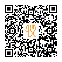 Enlace de código QR al menú de O' Paravisiello