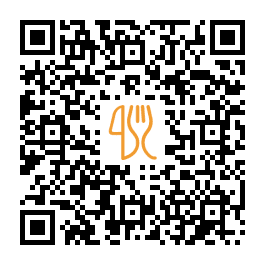 Carte QR de Pizza Loca
