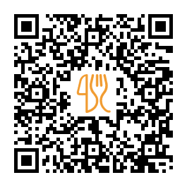 Carte QR de Sushiya