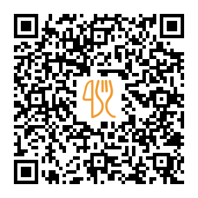 Enlace de código QR al menú de Malik Grill Kebab