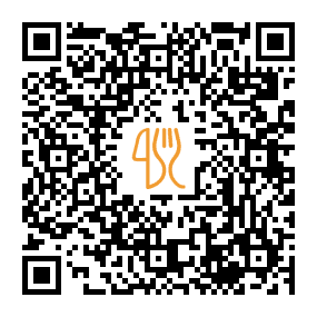 Enlace de código QR al menú de Mumi Sushi Delivery Vimercate