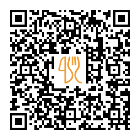 Carte QR de Ciccio Pizza