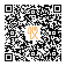 Carte QR de Chicchirichì Ke Pub