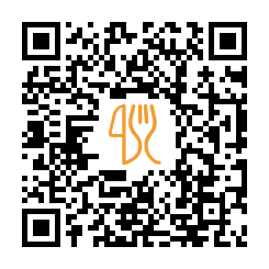 Link con codice QR al menù di Mr Buckets